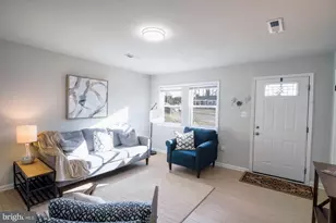 3308 Bradford St, Woodbridge, VA 22193 - Photo 7