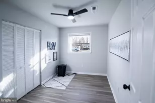 3308 Bradford St, Woodbridge, VA 22193 - Photo 17