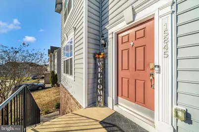 15845 Eagle Feather Drive, Woodbridge, VA 22191 - Photo 5