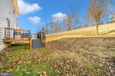 15845 Eagle Feather Drive, Woodbridge, VA 22191 - Photo 51