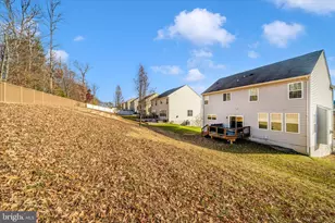 15845 Eagle Feather Dr, Woodbridge, VA 22191 - Photo 57