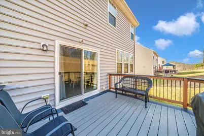 15845 Eagle Feather Drive, Woodbridge, VA 22191 - Photo 47