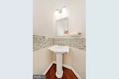 15845 Eagle Feather Drive, Woodbridge, VA 22191 - Photo 25