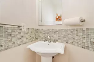 15845 Eagle Feather Dr, Woodbridge, VA 22191 - Photo 25