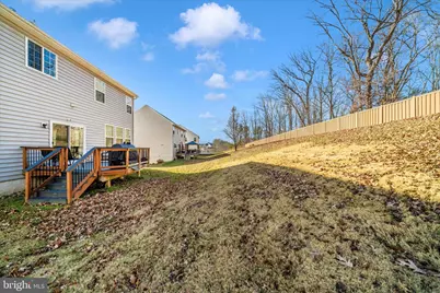 15845 Eagle Feather Drive, Woodbridge, VA 22191 - Photo 55