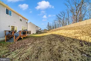 15845 Eagle Feather Dr, Woodbridge, VA 22191 - Photo 55