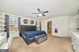 15845 Eagle Feather Dr, Woodbridge, VA 22191 - Photo 27