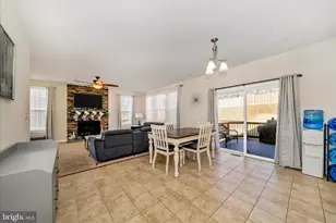 15845 Eagle Feather Dr, Woodbridge, VA 22191 - Photo 17