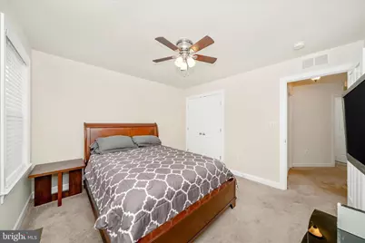 15845 Eagle Feather Drive, Woodbridge, VA 22191 - Photo 35