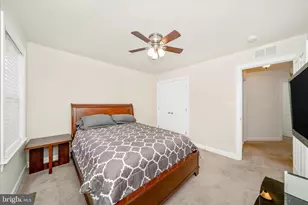 15845 Eagle Feather Dr, Woodbridge, VA 22191 - Photo 35