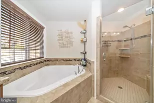 15845 Eagle Feather Dr, Woodbridge, VA 22191 - Photo 31