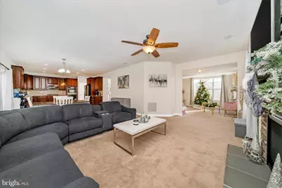 15845 Eagle Feather Drive, Woodbridge, VA 22191 - Photo 15