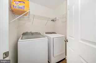 15845 Eagle Feather Dr, Woodbridge, VA 22191 - Photo 39