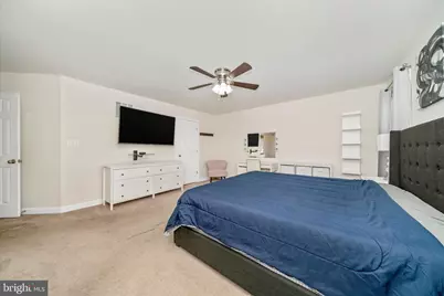 15845 Eagle Feather Drive, Woodbridge, VA 22191 - Photo 29