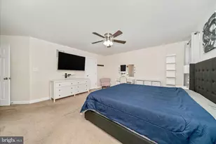 15845 Eagle Feather Dr, Woodbridge, VA 22191 - Photo 29