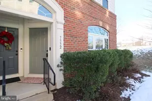 7332 Brunson, Gainesville, VA 20155 - Photo 25