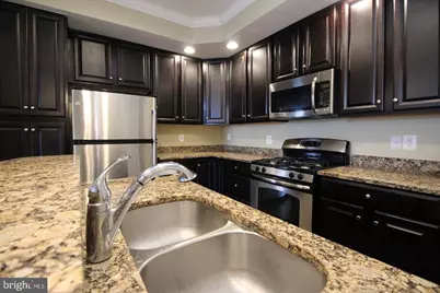 7332 Brunson, Gainesville, VA 20155 - Photo 3