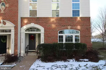 7332 Brunson, Gainesville, VA 20155 - Photo 1