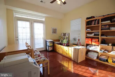 7332 Brunson, Gainesville, VA 20155 - Photo 19