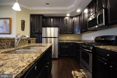 7332 Brunson, Gainesville, VA 20155 - Photo 9