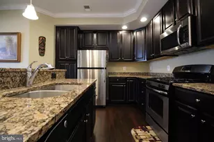 7332 Brunson, Gainesville, VA 20155 - Photo 9