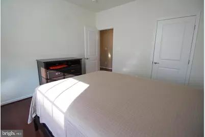 7332 Brunson, Gainesville, VA 20155 - Photo 23