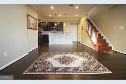 7332 Brunson, Gainesville, VA 20155 - Photo 5