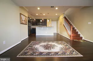 7332 Brunson, Gainesville, VA 20155 - Photo 5