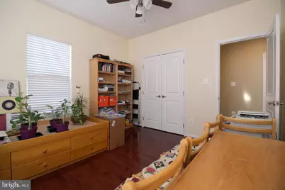7332 Brunson, Gainesville, VA 20155 - Photo 21