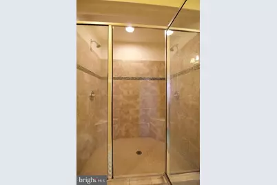 7332 Brunson, Gainesville, VA 20155 - Photo 17