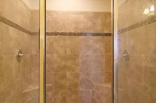 7332 Brunson, Gainesville, VA 20155 - Photo 17