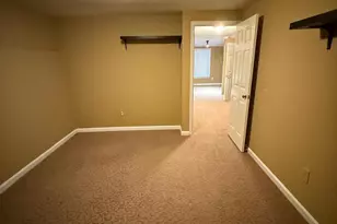 4221 Devonwood Way, Woodbridge, VA 22192 - Photo 29
