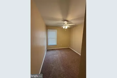 4221 Devonwood Way, Woodbridge, VA 22192 - Photo 17