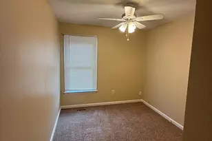 4221 Devonwood Way, Woodbridge, VA 22192 - Photo 17