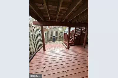 4221 Devonwood Way, Woodbridge, VA 22192 - Photo 31