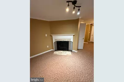 4221 Devonwood Way, Woodbridge, VA 22192 - Photo 27