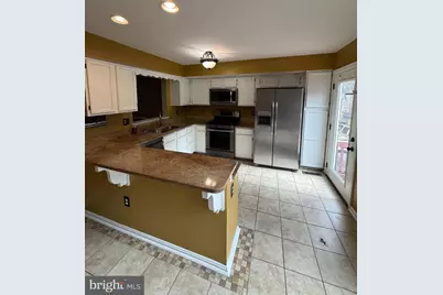 4221 Devonwood Way, Woodbridge, VA 22192 - Photo 7