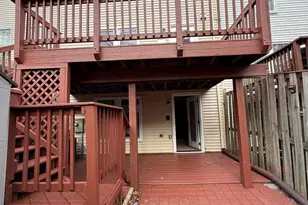 4221 Devonwood Way, Woodbridge, VA 22192 - Photo 33