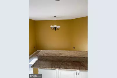 4221 Devonwood Way, Woodbridge, VA 22192 - Photo 11