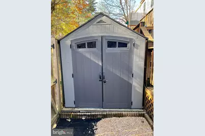 4221 Devonwood Way, Woodbridge, VA 22192 - Photo 35