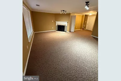 4221 Devonwood Way, Woodbridge, VA 22192 - Photo 25