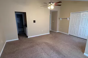 4221 Devonwood Way, Woodbridge, VA 22192 - Photo 13