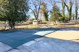 14204 St Clair Dr, Gainesville, VA 20155 - Photo 5