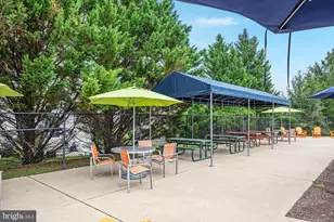 9819 Pear Tree Ct, Bristow, VA 20136 - Photo 63