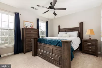 9819 Pear Tree Court, Bristow, VA 20136 - Photo 17