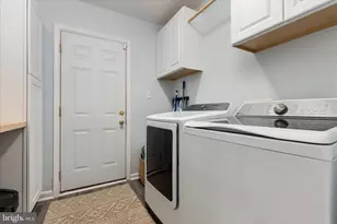 9819 Pear Tree Ct, Bristow, VA 20136 - Photo 15