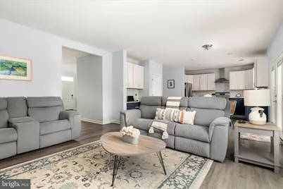 9819 Pear Tree Court, Bristow, VA 20136 - Photo 7