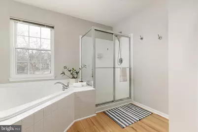 9819 Pear Tree Court, Bristow, VA 20136 - Photo 23