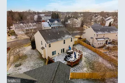 9819 Pear Tree Court, Bristow, VA 20136 - Photo 47