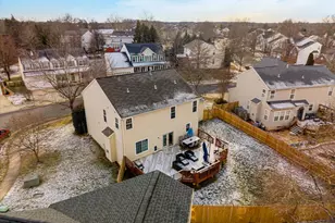 9819 Pear Tree Ct, Bristow, VA 20136 - Photo 47